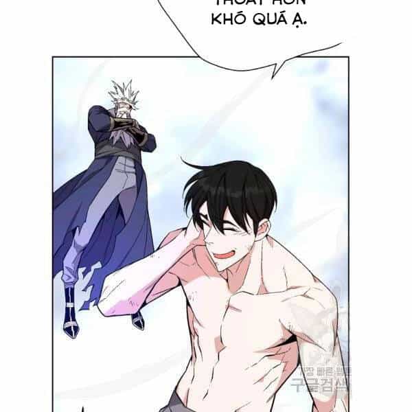 Thiên Ma Quân Sư - Chương 23 - ảnh 127