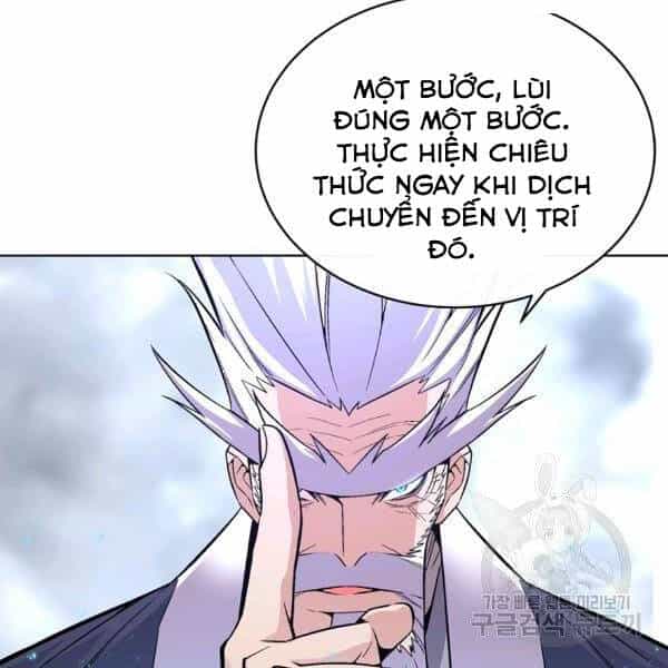 Thiên Ma Quân Sư - Chương 23 - ảnh 129