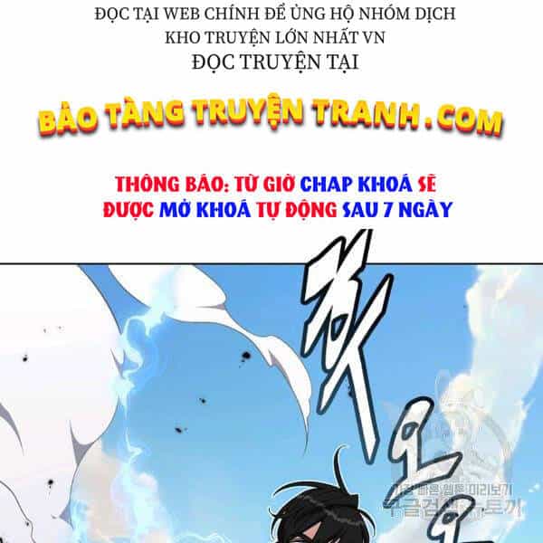 Thiên Ma Quân Sư - Chương 23 - ảnh 13