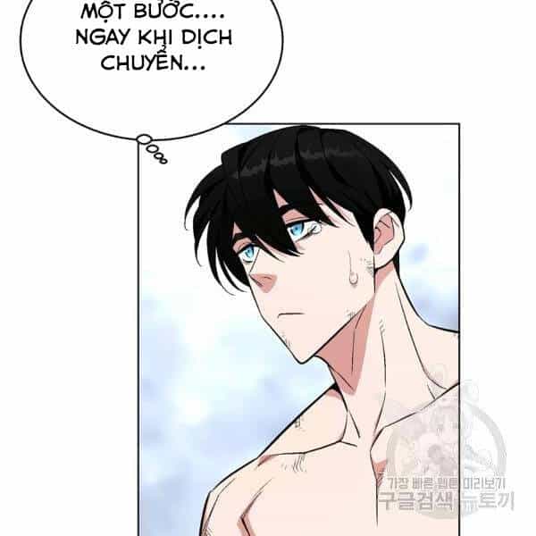 Thiên Ma Quân Sư - Chương 23 - ảnh 131
