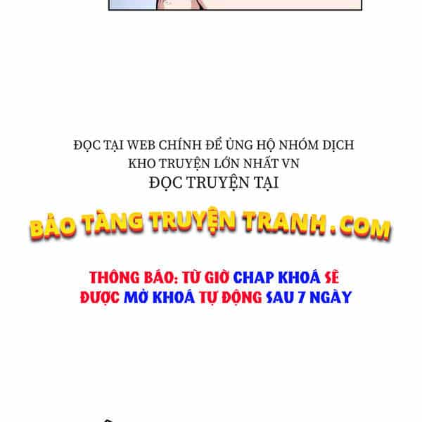 Thiên Ma Quân Sư - Chương 23 - ảnh 132