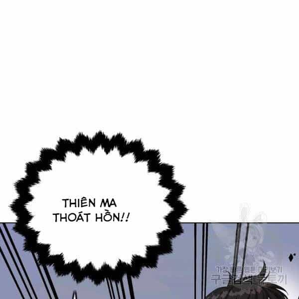 Thiên Ma Quân Sư - Chương 23 - ảnh 135