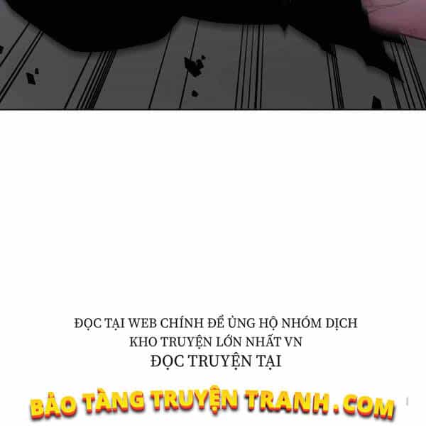 Thiên Ma Quân Sư - Chương 23 - ảnh 138