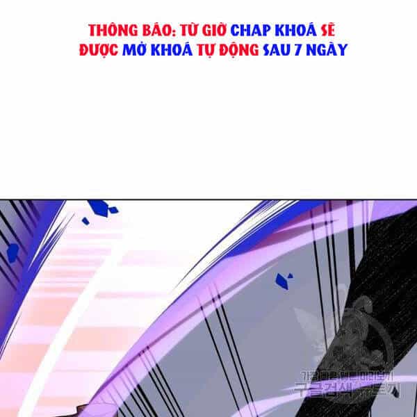 Thiên Ma Quân Sư - Chương 23 - ảnh 139