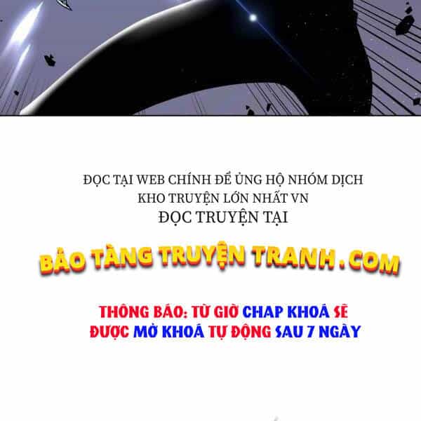 Thiên Ma Quân Sư - Chương 23 - ảnh 146