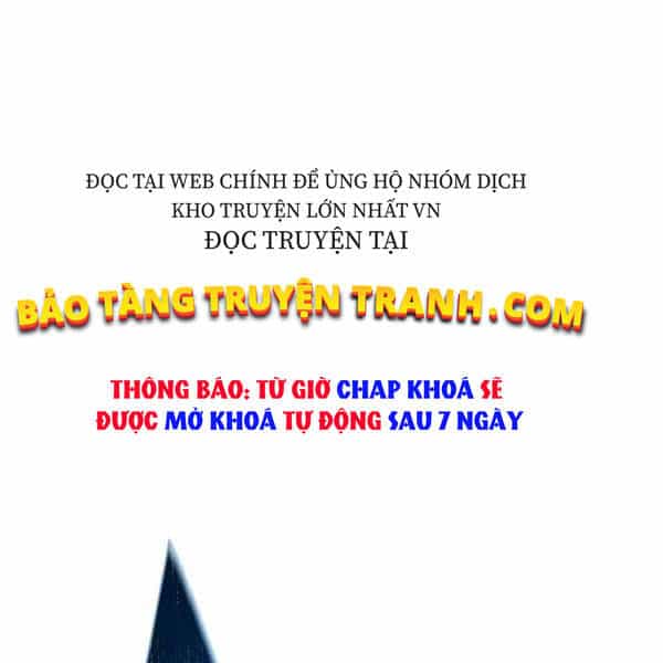 Thiên Ma Quân Sư - Chương 23 - ảnh 149