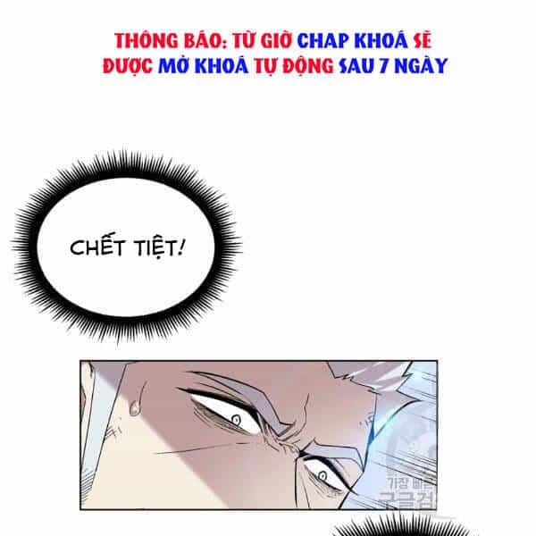 Thiên Ma Quân Sư - Chương 23 - ảnh 157