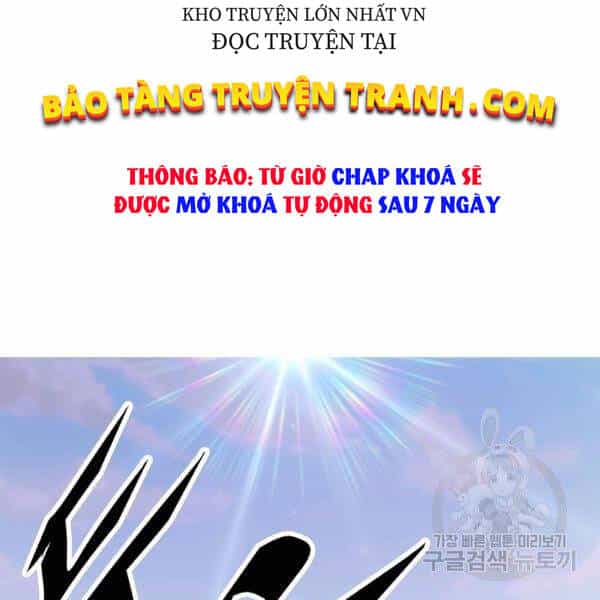 Thiên Ma Quân Sư - Chương 23 - ảnh 167