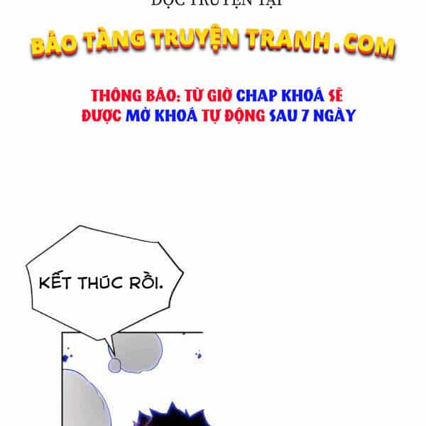 Thiên Ma Quân Sư - Chương 23 - ảnh 173