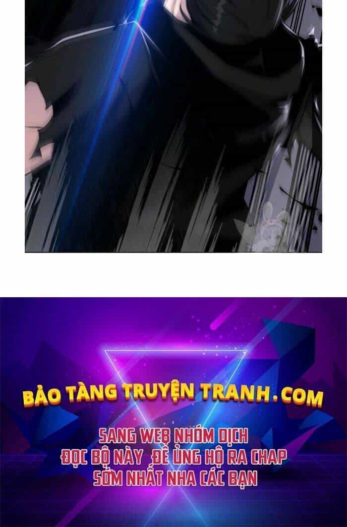 Thiên Ma Quân Sư - Chương 23 - ảnh 177
