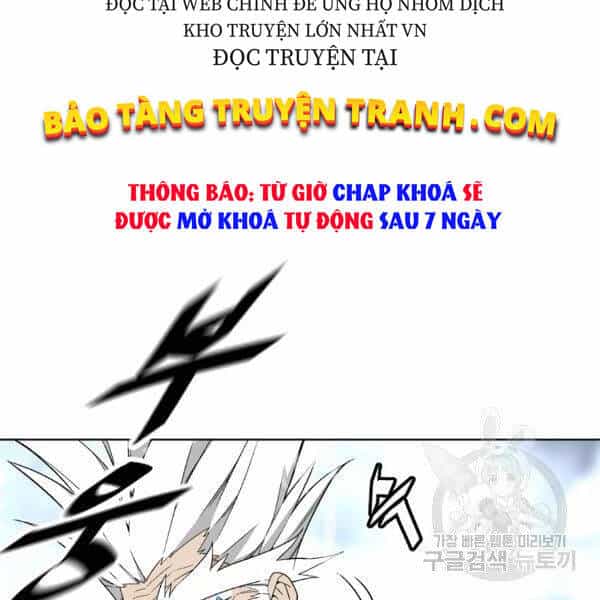 Thiên Ma Quân Sư - Chương 23 - ảnh 22