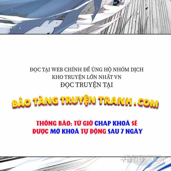Thiên Ma Quân Sư - Chương 23 - ảnh 28