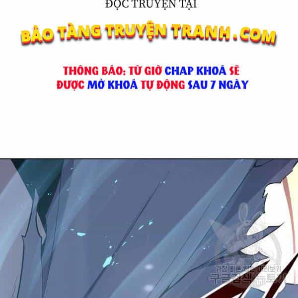 Thiên Ma Quân Sư - Chương 23 - ảnh 33