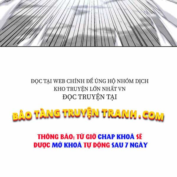 Thiên Ma Quân Sư - Chương 23 - ảnh 40