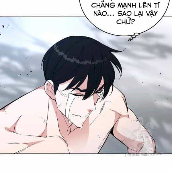 Thiên Ma Quân Sư - Chương 23 - ảnh 47