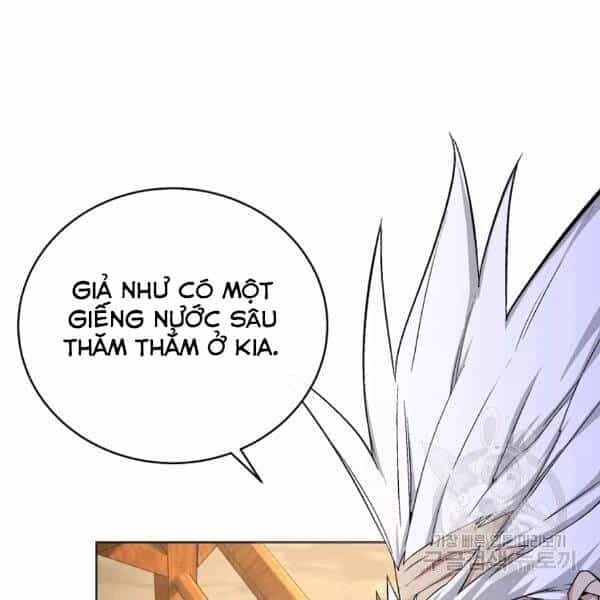 Thiên Ma Quân Sư - Chương 23 - ảnh 48