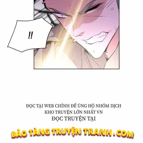 Thiên Ma Quân Sư - Chương 23 - ảnh 5