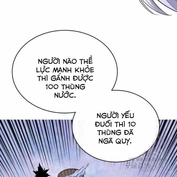 Thiên Ma Quân Sư - Chương 23 - ảnh 50