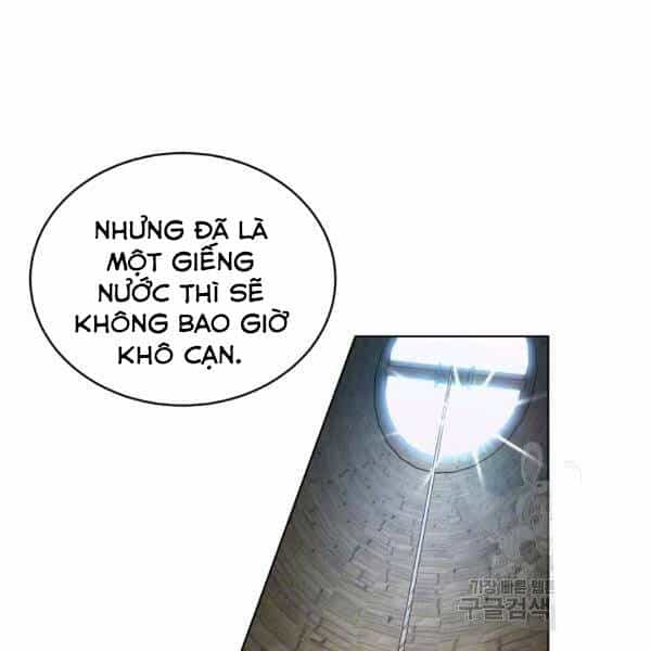 Thiên Ma Quân Sư - Chương 23 - ảnh 52