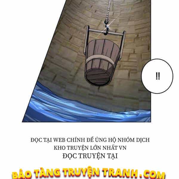 Thiên Ma Quân Sư - Chương 23 - ảnh 53