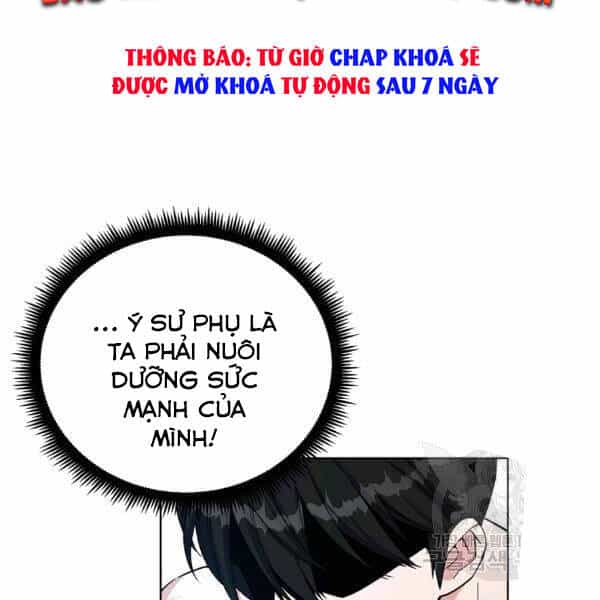 Thiên Ma Quân Sư - Chương 23 - ảnh 54
