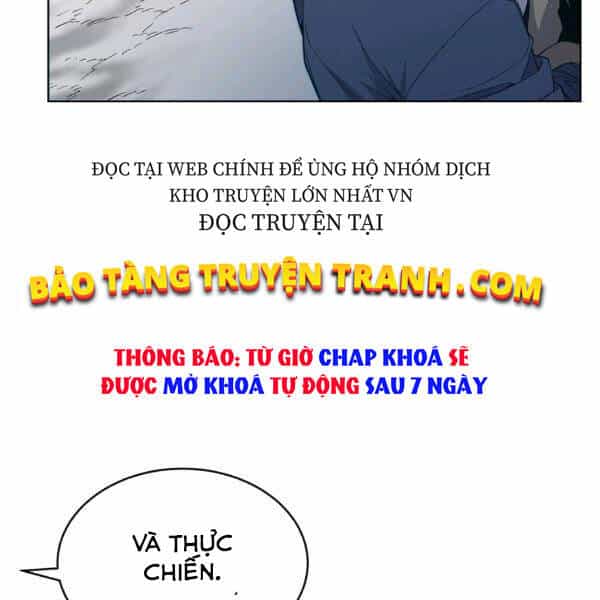 Thiên Ma Quân Sư - Chương 23 - ảnh 57