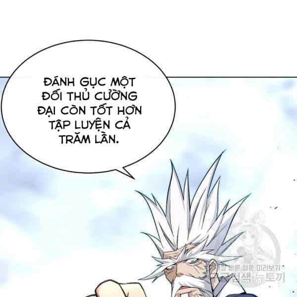 Thiên Ma Quân Sư - Chương 23 - ảnh 59