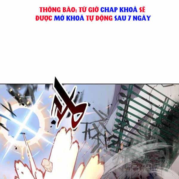 Thiên Ma Quân Sư - Chương 23 - ảnh 6