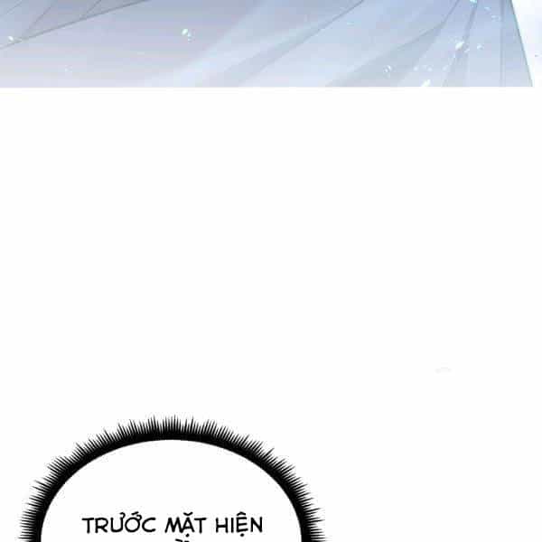 Thiên Ma Quân Sư - Chương 23 - ảnh 61