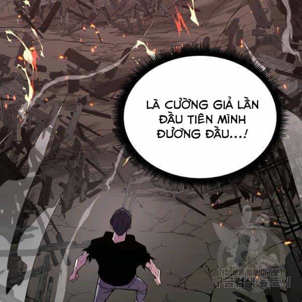 Thiên Ma Quân Sư - Chương 23 - ảnh 63