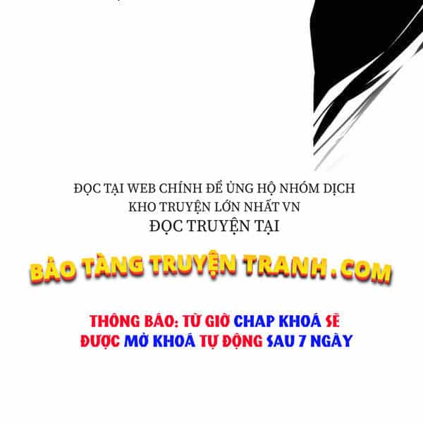 Thiên Ma Quân Sư - Chương 23 - ảnh 65