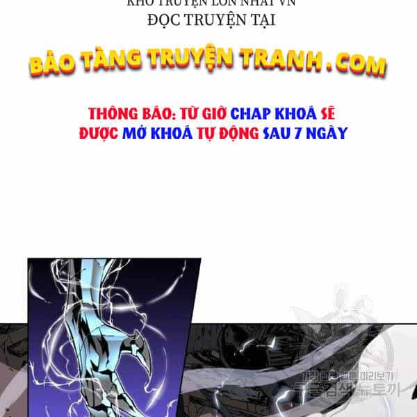 Thiên Ma Quân Sư - Chương 23 - ảnh 70
