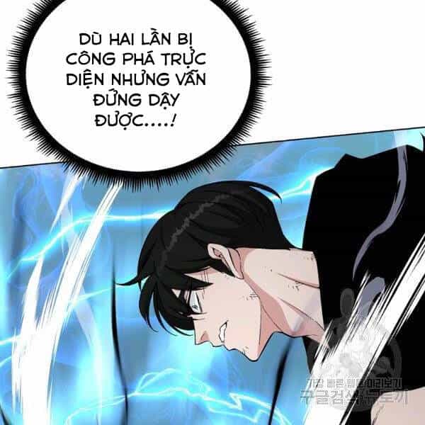 Thiên Ma Quân Sư - Chương 23 - ảnh 74