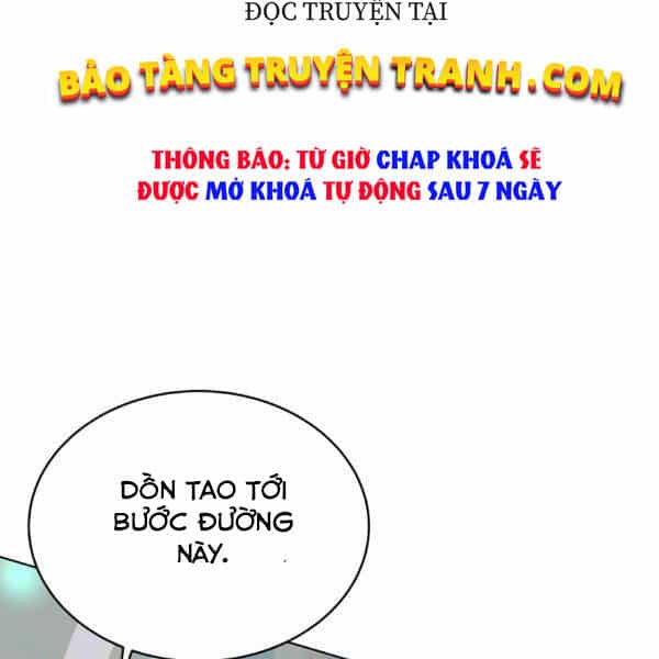 Thiên Ma Quân Sư - Chương 23 - ảnh 79