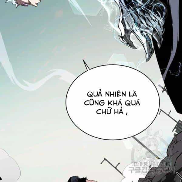 Thiên Ma Quân Sư - Chương 23 - ảnh 81