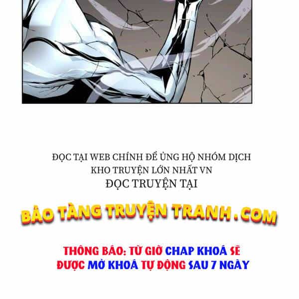 Thiên Ma Quân Sư - Chương 23 - ảnh 84