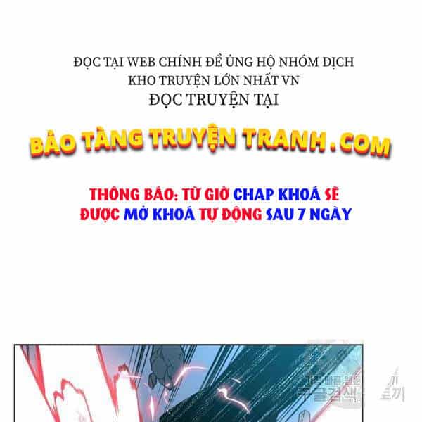 Thiên Ma Quân Sư - Chương 23 - ảnh 87