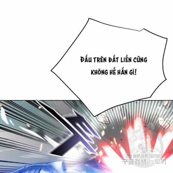 Thiên Ma Quân Sư - Chương 23 - ảnh 89