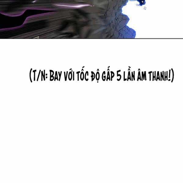 Thiên Ma Quân Sư - Chương 23 - ảnh 96