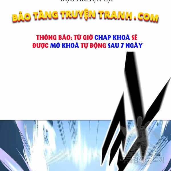 Thiên Ma Quân Sư - Chương 23 - ảnh 99