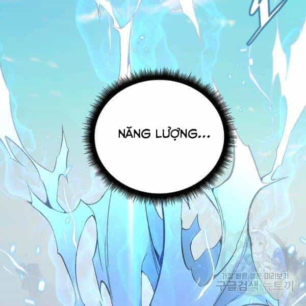 Thiên Ma Quân Sư - Chương 24 - ảnh 100