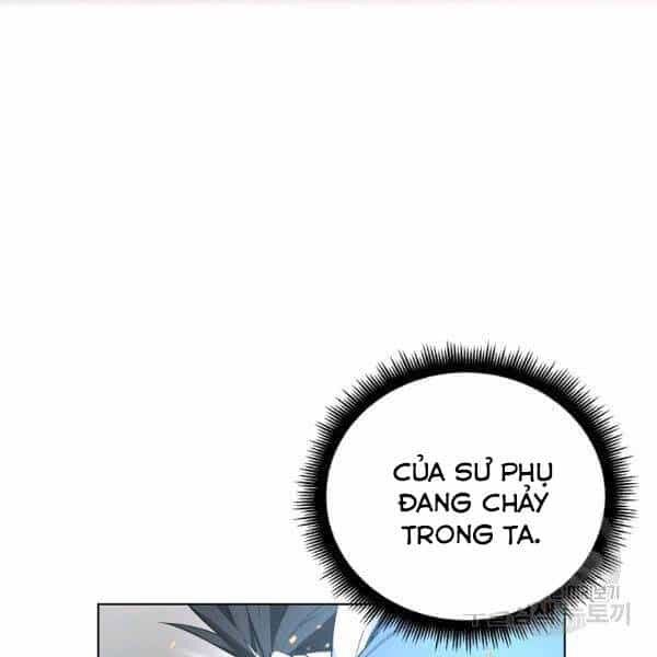 Thiên Ma Quân Sư - Chương 24 - ảnh 102
