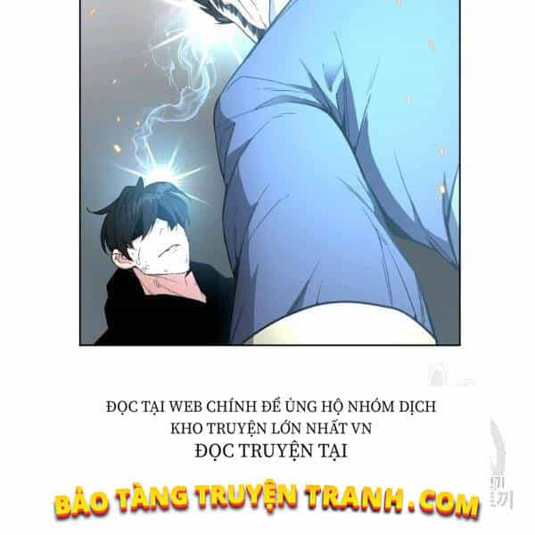 Thiên Ma Quân Sư - Chương 24 - ảnh 103