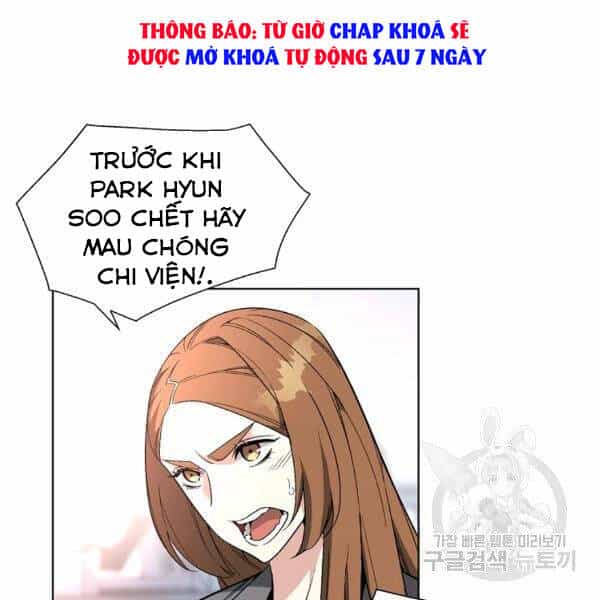 Thiên Ma Quân Sư - Chương 24 - ảnh 104