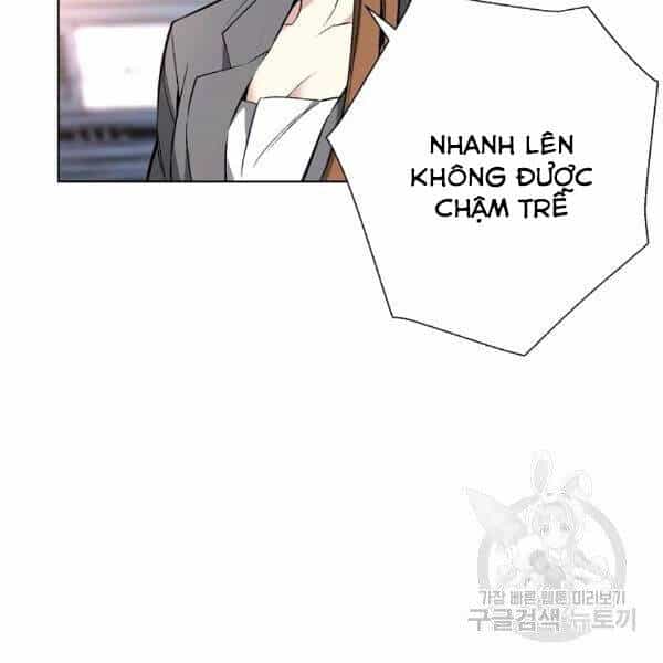Thiên Ma Quân Sư - Chương 24 - ảnh 105