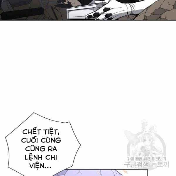 Thiên Ma Quân Sư - Chương 24 - ảnh 107