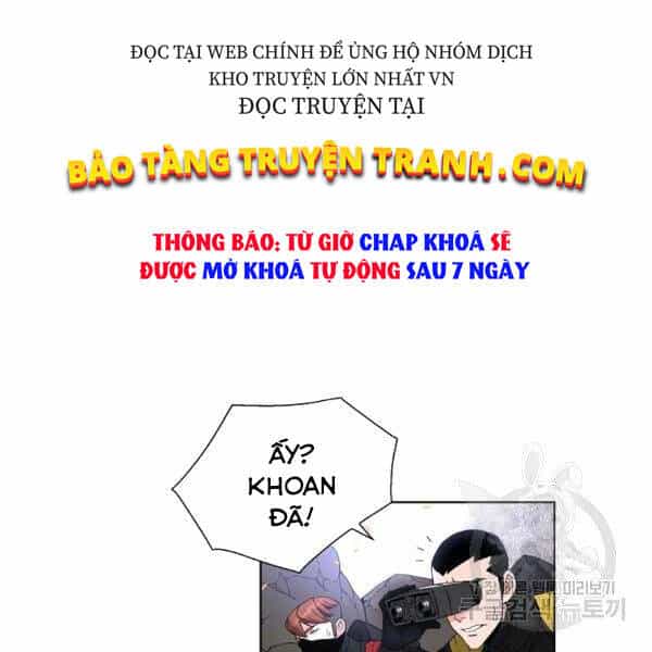 Thiên Ma Quân Sư - Chương 24 - ảnh 109