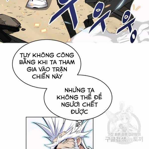 Thiên Ma Quân Sư - Chương 24 - ảnh 112