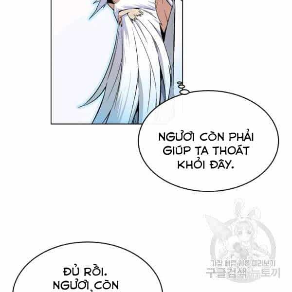Thiên Ma Quân Sư - Chương 24 - ảnh 113