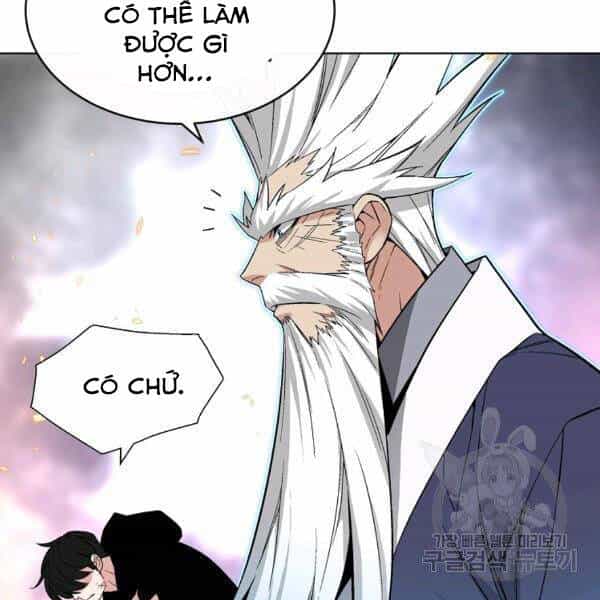 Thiên Ma Quân Sư - Chương 24 - ảnh 114